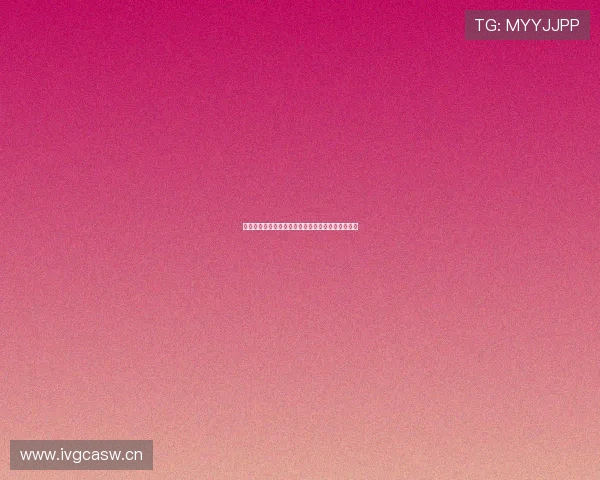 免费看全球体育赛事直播,精彩比赛不间断畅享体验