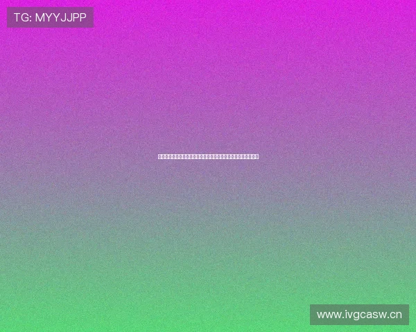 斗球直播安卓客户端下载官网最新版本全方位功能介绍与使用指南