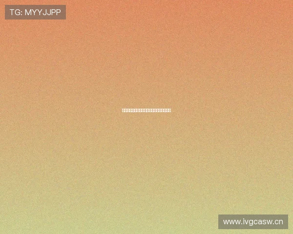 欧冠精彩比赛全程回放高清视频在线观看平台