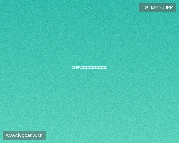 虎扑NBA直播全程解析最新赛况精彩瞬间不容错过